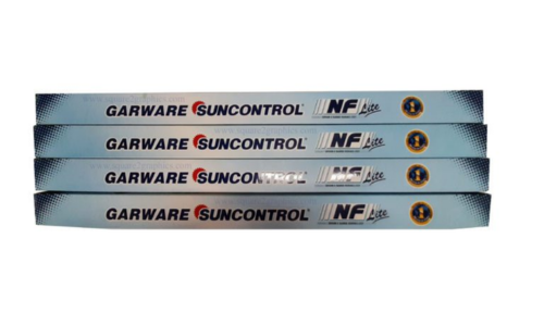NF Lite - Garware Car Sun Control Film - Image 2
